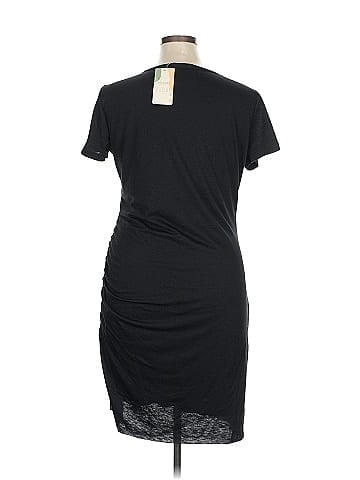 BTFBM Casual Dress (view 2)