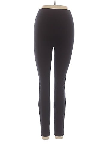 American Giant Active Pants (view 2)