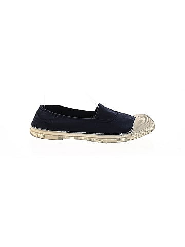 Bensimon Sneakers (view 1)
