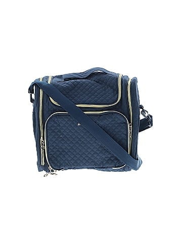 Bagsmart Satchel (view 1)