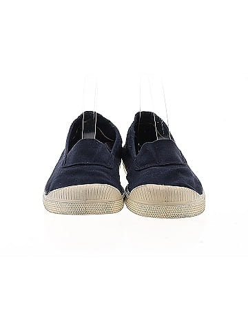 Bensimon Sneakers (view 2)