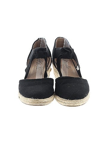 Life Stride Wedges (view 2)