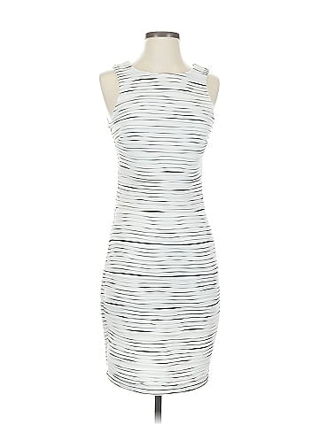 Honey and Rosie Casual Dress (view 1)