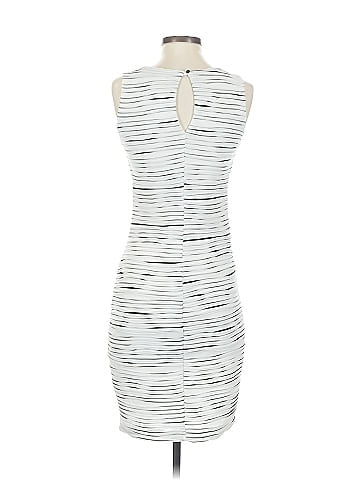 Honey and Rosie Casual Dress (view 2)
