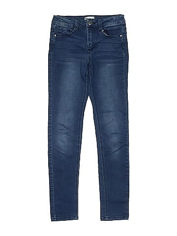 Epic Threads Jeans (view 1)