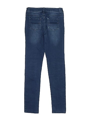 Epic Threads Jeans (view 2)
