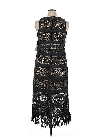 London Times Casual Dress (view 2)