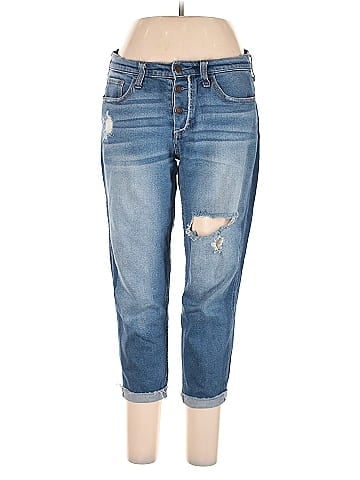 Hollister Jeans (view 2)