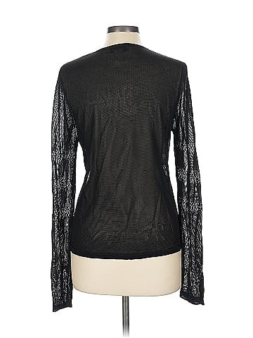 Emanuel Emanuel Ungaro Cardigan (view 2)