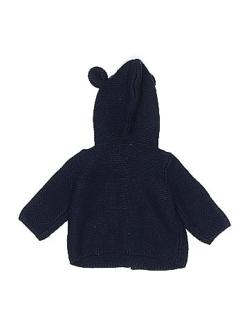 Baby Gap Cardigan (view 2)