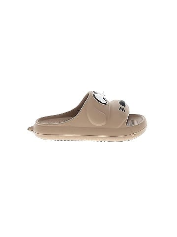 Wonder Nation Sandals (view 1)