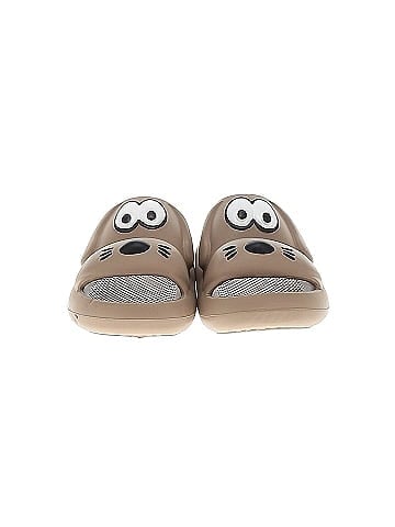 Wonder Nation Sandals (view 2)
