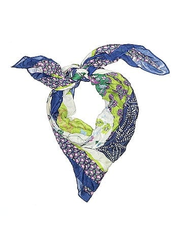 Unbranded Scarf (view 1)