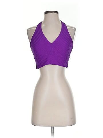 Booty by Brabants Tank Top (view 1)