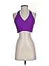 Booty by Brabants Purple Tank Top Size P (petite) - photo 1