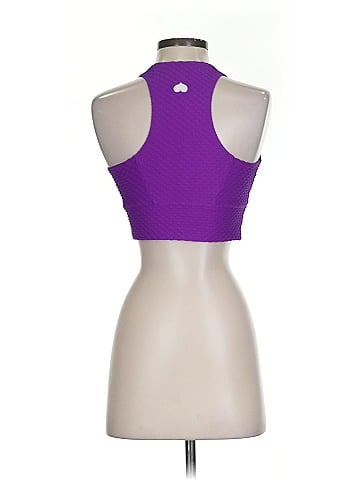 Booty by Brabants Tank Top (view 2)