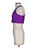 Booty by Brabants Purple Tank Top Size P (petite) - photo 5