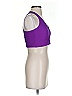 Booty by Brabants Purple Tank Top Size P (petite) - photo 4