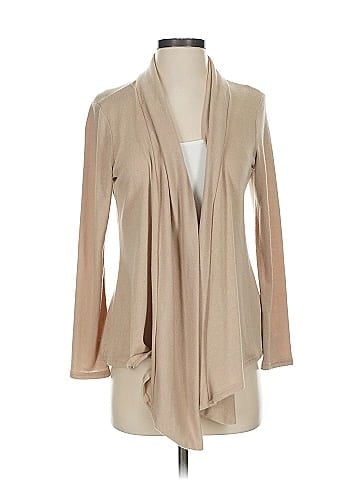 DressBarn Cardigan (view 1)