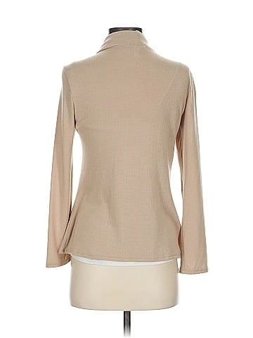 DressBarn Cardigan (view 2)