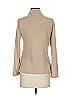 DressBarn Tan Cardigan Size S (petite) - photo 2