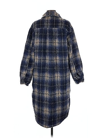 Shoedazzle Coat (view 2)