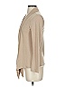 DressBarn Tan Cardigan Size S (petite) - photo 5