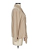 DressBarn Tan Cardigan Size S (petite) - photo 4