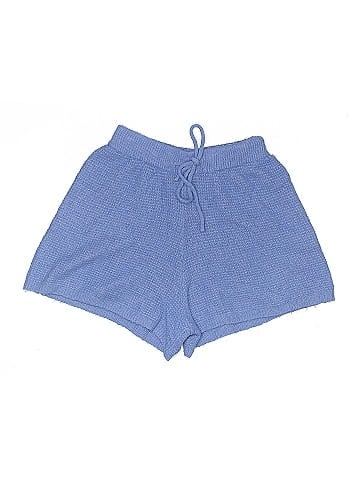 Saturday Sunday Shorts (view 1)