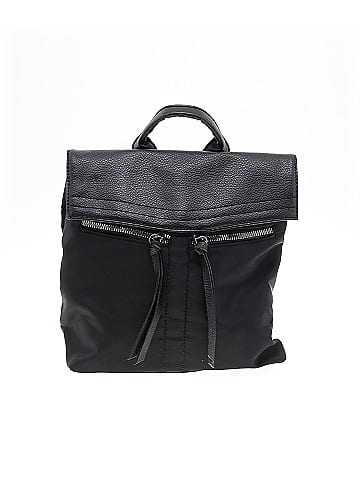 Botkier Backpack (view 1)