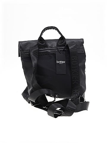 Botkier Backpack (view 2)