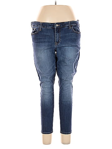 Gap Outlet Jeans (view 1)