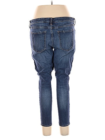 Gap Outlet Jeans (view 2)
