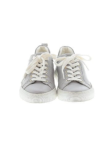 M. Gemi Sneakers (view 2)