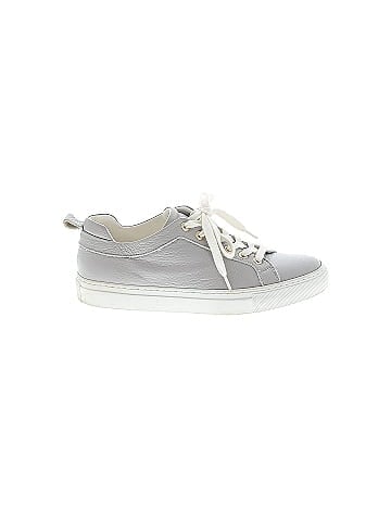 M. Gemi Sneakers (view 1)