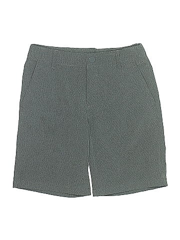all in motion Shorts (view 1)