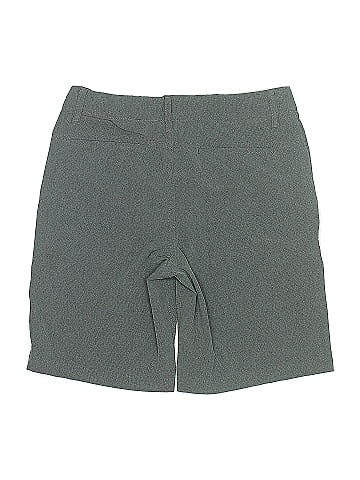 all in motion Shorts (view 2)