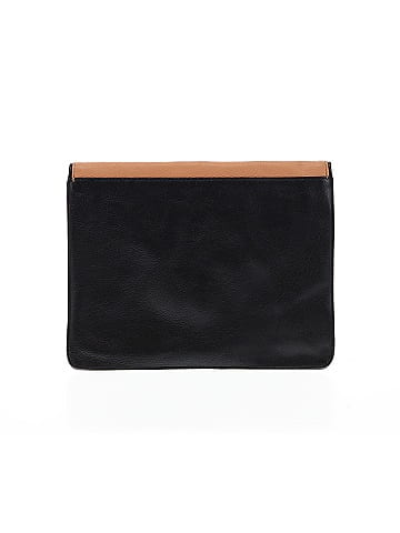 Banana Republic Clutch (view 2)