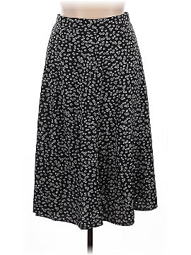 Unbranded Casual Skirt