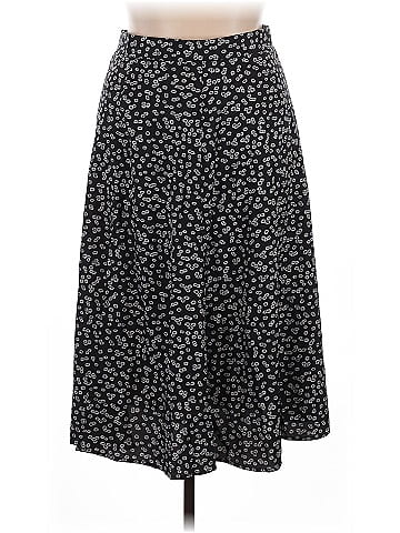 Unbranded Casual Skirt (view 1)