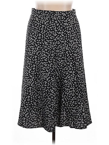 Unbranded Casual Skirt (view 2)