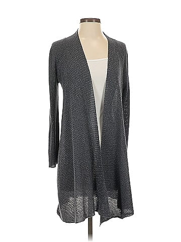 Jones New York Collection Cardigan (view 1)