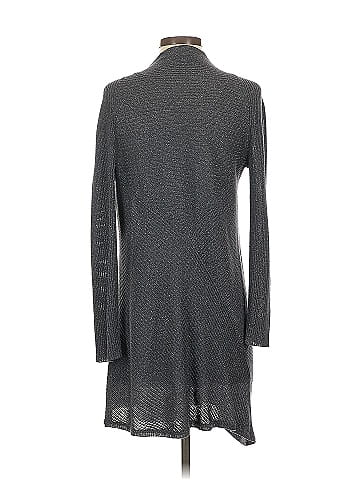 Jones New York Collection Cardigan (view 2)