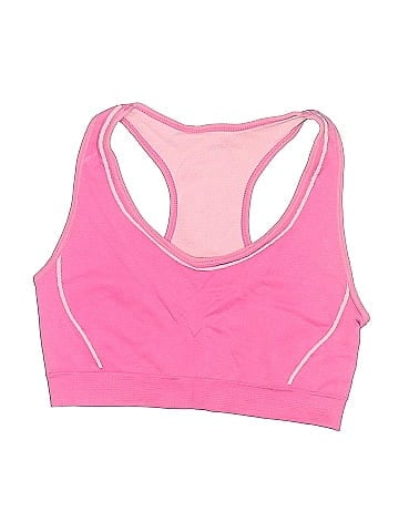 Danskin Tank Top (view 1)
