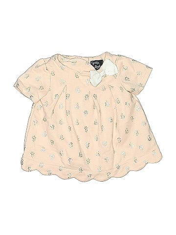 Cynthia Rowley TJX Cardigan (view 1)