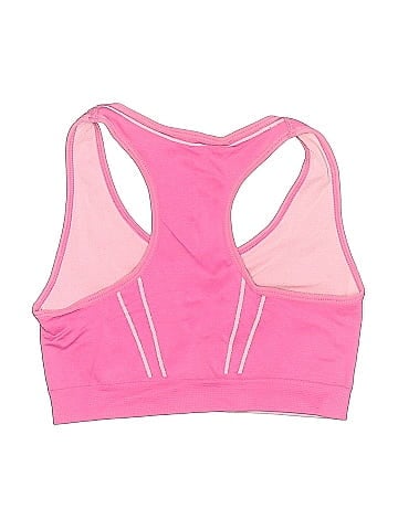 Danskin Tank Top (view 2)