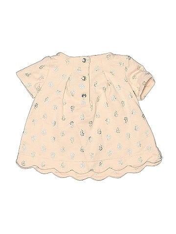 Cynthia Rowley TJX Cardigan (view 2)