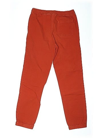 Lands' End Casual Pants (view 2)