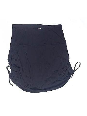 Anne Cole Swimsuit Bottoms (view 2)