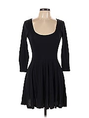 Hurley Cocktail Dress